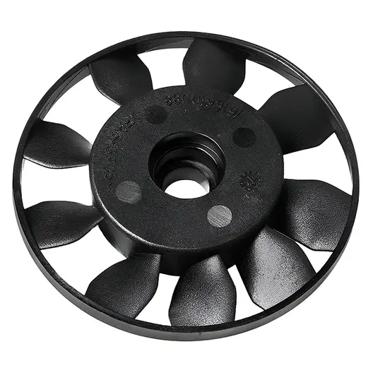 Вентилатор за перфоратор Bosch  GSH 3, GBH 3-28 E, GBH 3-28 FE