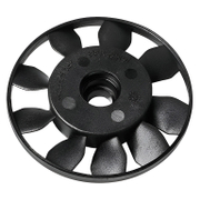 Вентилатор Bosch за перфоратор  GSH 3, GBH 3-28 E, GBH 3-28 FE - product - BSH6103041