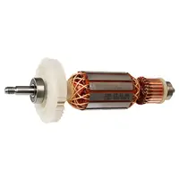 Котва за ъглошлайф Bosch  GWS 9-115
