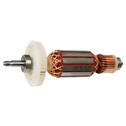 Котва за ъглошлайф Bosch  GWS 9-115