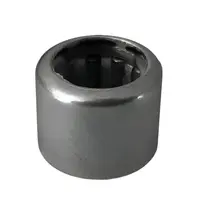 Лагер Bosch радиален за бормашина  GSB 13, GSB 13 RE, GSB 16, GSB 16-2, GSB 1800-2, GSB 1800-2 RE, GSB 18-2 RE, PSB 600-2