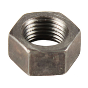 Гайка Bosch  GWS 18-180, GWS 19-180, GWS 18-230, GWS 19-230 - product - BSH6103046