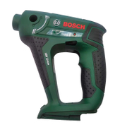 Корпус Bosch за перфоратор  UNEO Maxx - product - BSH6103047