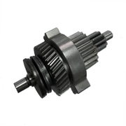 Вал Bosch междинен к-кт за бормашина  GSB 21-2 RE, GSB 21-2 RCT - product - BSH6103048