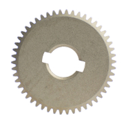 Колело зъбно Bosch за бормашина  GSB 21-2 RE, GSB 21-2 RCT, PSB 700-2 RE - product - BSH6103049