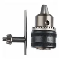 Патронник за бормашина Bosch  GSB 18-2, GSB 550 RE, GSB 20-2 RE, GSB 20-2 RCE