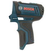 Корпус Bosch за винтоверт  GSR 10.8 V-LI-2, GSR 10.8-2-LI - product - BSH6103053