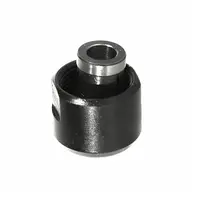Цанга за прав шлайф Bosch  GGS 7 C; GGS 27 L; GGS 27 LC; GGS 1212 Professional