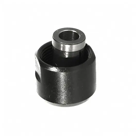 Цанга за прав шлайф Bosch  GGS 7 C; GGS 27 L; GGS 27 LC; GGS 1212 Professional