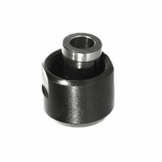 Цанга Bosch за прав шлайф  GGS 7 C; GGS 27 L; GGS 27 LC; GGS 1212 Professional - product - BSH6103054