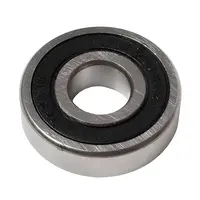 Лагер Bosch едноредов с дълбок канал за зеге  GST 150 CE, GST 150 BCE, GST 140 CE, GST 1400 CE, GST 160 BCE