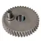Зъбно колело за къртач Bosch  GST 150 CE, GST 150 BCE