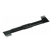 Нож за колесна коса Bosch  ROTAK 42, ROTAK 43