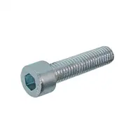 Болт за къртач Bosch  M8x30, GSH 10, GSH 11 E
