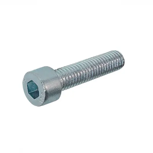Болт за къртач Bosch  M8x30, GSH 10, GSH 11 E