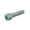 Болт за къртач Bosch  M8x30, GSH 10, GSH 11 E