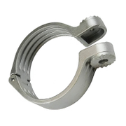 Скоба Bosch за къртач  GSH 16-28, GSH 16-30 - product - BSH6103064