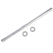 Ос Bosch за прахосмукачка  GAS 35 L SFC, GAS 55 M AFC - product - BSH6103066