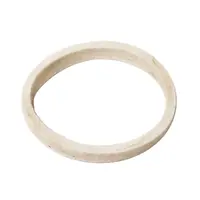 Уплътнение за бормашина Bosch  GWB 10, GWB 10 RE