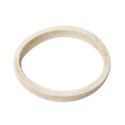 Уплътнение Bosch за бормашина  GWB 10, GWB 10 RE - product - BSH6103073