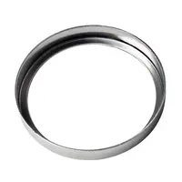 Пръстен за бормашина Bosch  GWB 10, GWB 10 RE