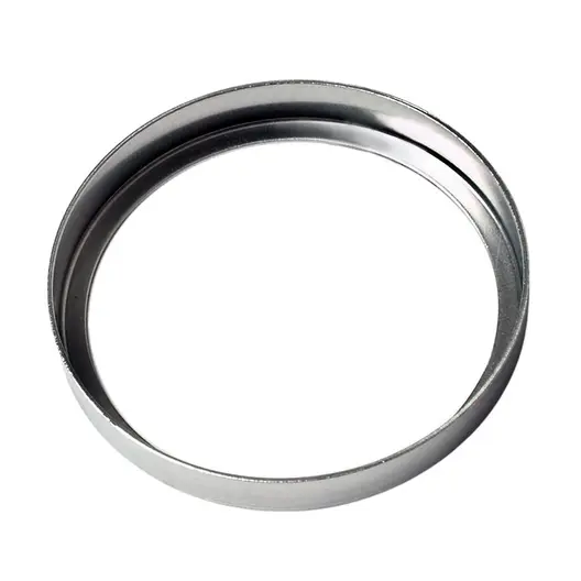 Пръстен за бормашина Bosch  GWB 10, GWB 10 RE