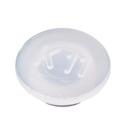 Капачка Bosch за бормашина  GWB 10, GWB 10 RE - product - BSH6103075