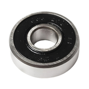 Лагер Bosch едноредов с дълбок канал за виброшлайф  GSS 180 A-C, PSS 180 AC, PSS200 A, PSS 240 AC - product - BSH6103077