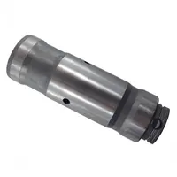 Бутало за къртач Bosch  USH 27, GSH 27