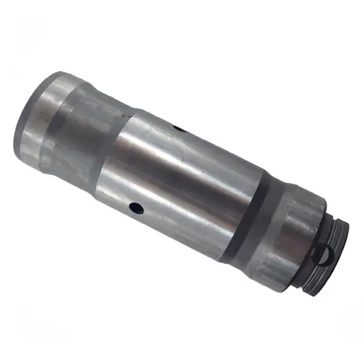 Бутало за къртач Bosch  USH 27, GSH 27