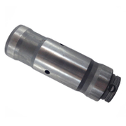 Бутало Bosch за къртач  USH 27, GSH 27 - product - BSH6103080