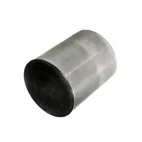 Ударник за къртач Bosch  USH 27, GSH 27