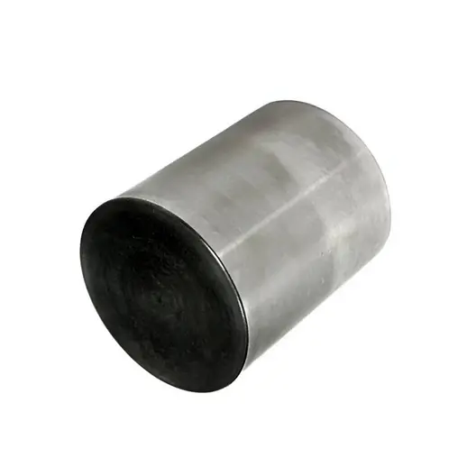 Ударник за къртач Bosch  USH 27, GSH 27