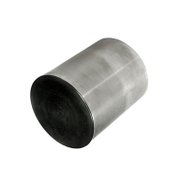 Ударник Bosch за къртач  USH 27, GSH 27 - product - BSH6103081