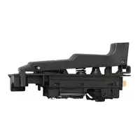 Прекъсвач за ъглошлайф Bosch  GWS 22-180 LVI, GWS 22-230 LVI