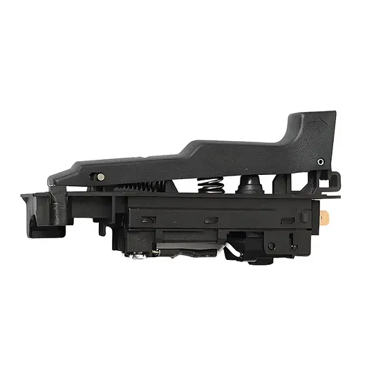 Прекъсвач за ъглошлайф Bosch  GWS 22-180 LVI, GWS 22-230 LVI