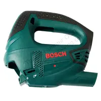 Корпус за къртач Bosch  PST 650, PST 750 E