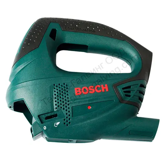 Корпус за къртач Bosch  PST 650, PST 750 E