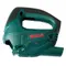 Корпус за къртач Bosch  PST 650, PST 750 E