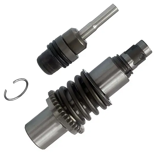 Държач на инструмента за перфоратор Bosch  GBH 2-28 DFV, GBH 3-28 DFR, GBH 36 V-LI