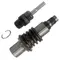 Държач на инструмента за перфоратор Bosch  GBH 2-28 DFV, GBH 3-28 DFR, GBH 36 V-LI