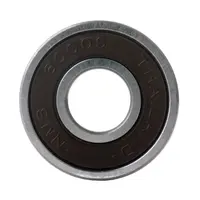 Лагер Bosch едноредов с дълбок канал за ренде  GHO 31-82, GHO 36-82 C, GHO 26-82 C
