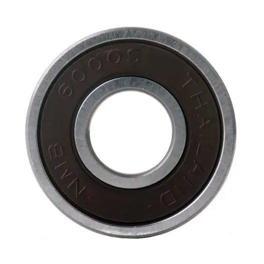 Лагер Bosch едноредов с дълбок канал за ренде  GHO 31-82, GHO 36-82 C, GHO 26-82 C