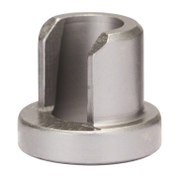 Матрица Bosch за нагер  GNA 16, GNA 75-16 - product - BSH6103088