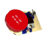 Блок Bosch електронен за виброшлайф  PSS 300 AE - product - BSH6103090