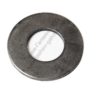 Шайба Bosch подложна за перфоратор GBH 2-20 D, GBH 2-20 DRE - product - BSH6103092