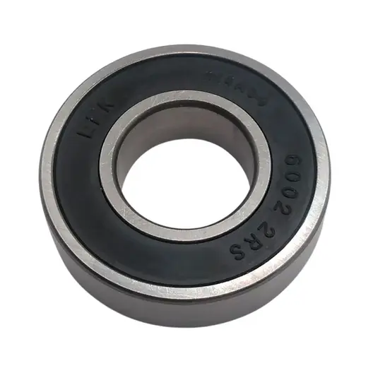 Лагер Bosch едноредов с дълбок канал за косачка  ROTAK 34, ROTAK 340, ROTAK 37, ROTAK 32, 6002 2RS
