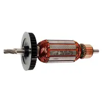 Котва за прав шлайф Bosch  GGS 27 LC