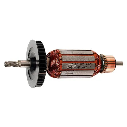 Котва за прав шлайф Bosch  GGS 27 LC