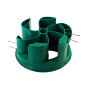 Държач Bosch за електрическа коса  ALR 900 - product - BSH6103096